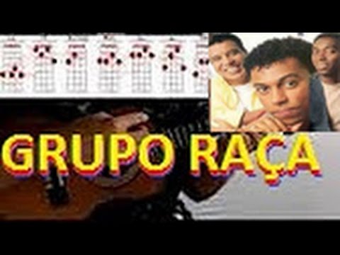 Amo - te Muito - Teca Calazans