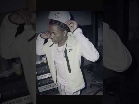 MBFgucci- slurred words UNRELEASED