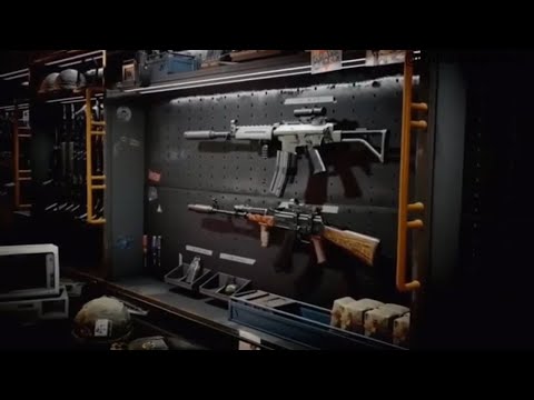 Video preview
