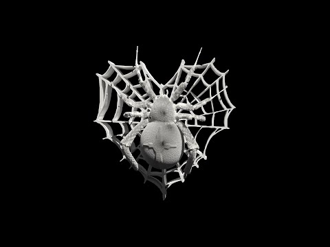 YVD4i - 5PID3R B0Y (feat.SOH EMPTY) Official Audio Video