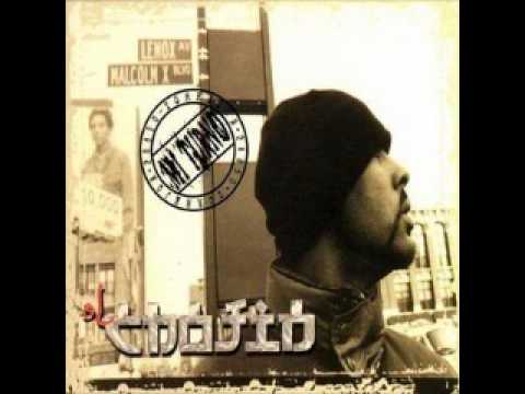 Video thumbnail for Pelea