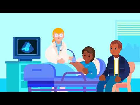 Kurzgesagt In a Nutshell! Genetic Engineering Will Change Everything Forever CRISPR