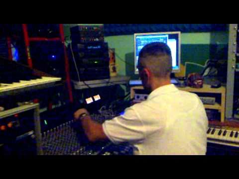 CRAZY HERTZ STYLE3.mp4 VOICE AND VIDEO BY GIANPY SOUND