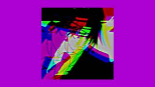 prom - mindless self indulgence (slowed + reverb)