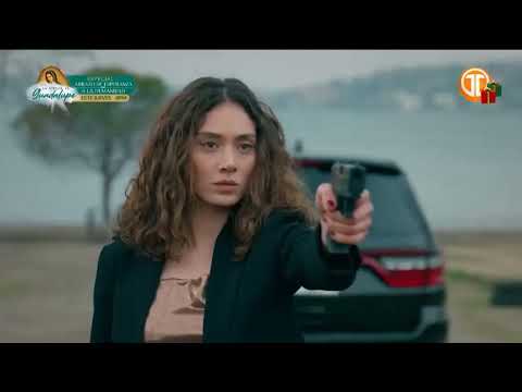 Salvaje Capítulo 66 (Doblado En Español)