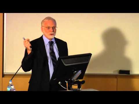 Cancer Stem Cells: Are We Targeting the Right Cells?