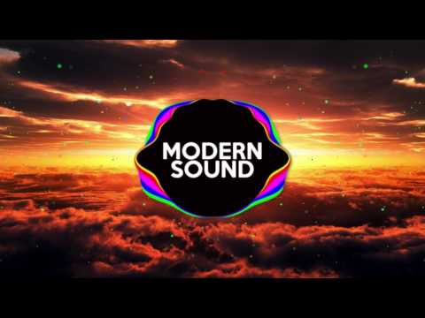 STIEKZ-O-MATIC X G-REAT X DJ DAYCARD - SAUSAGE