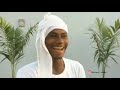 Kamal Aboki A India