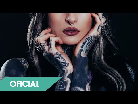 Cenário Red - Eu tinha Jurado (Prod. @raeldosbeats)