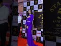 Nimrat Kaur Airlift Actress
