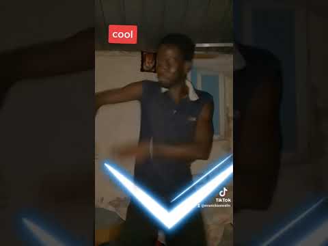 Comme D'hab ft dj mike one