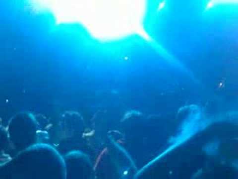 Sud Sound System - Le radici ca tieni(intro)