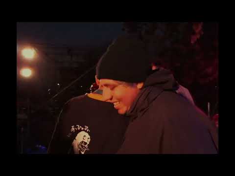 PELIN vs RIN ASTRO vs KEIDI | OCTAVOS DE FINAL | Regional Sangre Gaucha x Amsterdam Free