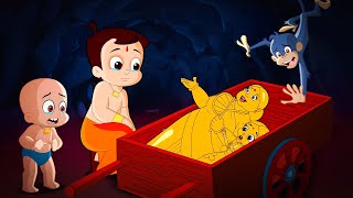 Chhota Bheem Cartoon Watch HD Mp4 Videos Download Free Chhota Bheem Cartoon Watch HD Mp4 Videos Download Free