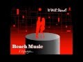 Bonnie Bramlett - Let's Go, Let's Go, Let's Go