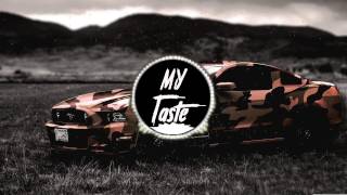 J-SOUL - MOD TING (Prod. Ariyan x Elijah Woods) [ENERGY BOOST]