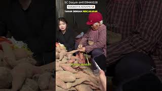 Download lagu Prank ditelfon endingnya...#shorts #viral #ngakak #ngakakkocak #lucu #lucuabis #virall #fyp #fypp mp3 Download lagu Prank ditelfon endingnya...#shorts #viral #ngakak #ngakakkocak #lucu #lucuabis #virall #fyp #fypp mp3