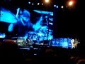 Ozzy Osbourne & Friends : Iron Man (Live At ...