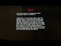 DVD Closing 8 Late 2022 23