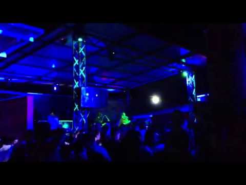 Igor i Hare - daj mi , daj mi ziti se