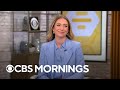 Bumble CEO Whitney Wolfe Herd Discusses App Safety 2023 Dating Trends