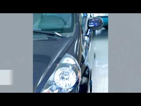 download lagu mp3 mp4 Smart Repair Aachen, download lagu Smart Repair Aachen gratis, unduh video klip Smart Repair Aachen