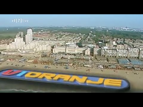 Compilatie VI Oranje 2010, deel 2