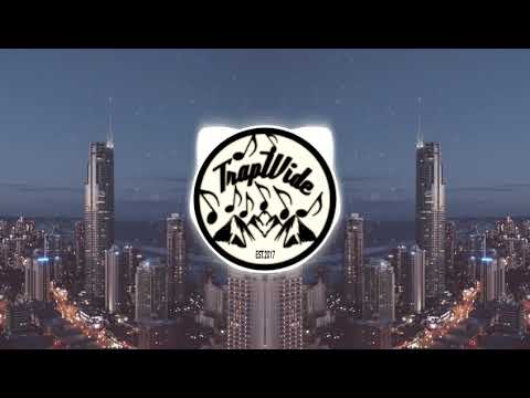 Mad Money - Wake N Bake