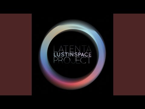 Lust In Space (Ross Couch Remix)