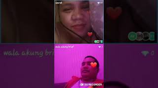 Download lagu Pal pain IMO live mp3 Download lagu Pal pain IMO live mp3