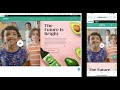 10 Minute Tune Up Optimizing Site Search Functionality For Easier Product Discovery