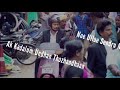 Mun Sellada Manithan WhatsApp Status Cut Video