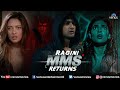 Ragini MMS Returns Karishma Sharma Riya Sen Siddharth Gupta Dilnaz Irani Hindi Movie 2024