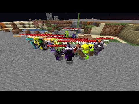 Adalances 5. sezon ilk siege [371 x konsey vs türkiye x osmanlı x pangea]