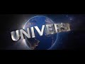 Universal Pictures DreamWorks Animation 25 Years 2020