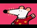Pocoyo THOMAS And Friends Parody 2