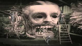 Pink Floyd - Run Like Hell ( pulse )