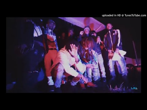 EliTheGr8t-Reminising (New 2020)