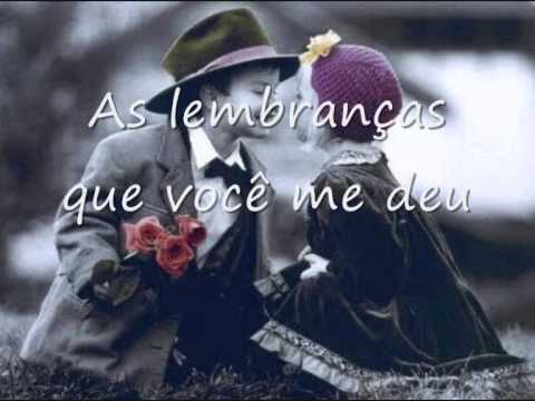 byaanqinha’s Video 51264132653 -IaKp8FLlOU