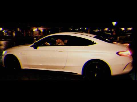 Pac2theO - IT AINT NOTHING