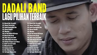 Download lagu Dadali Lagu Favorit Saya - Lagu Sedih Terbaru Bikin Nangis | Gunakan Headset 😠mp3 Download lagu Dadali Lagu Favorit Saya - Lagu Sedih Terbaru Bikin Nangis | Gunakan Headset 😠mp3
