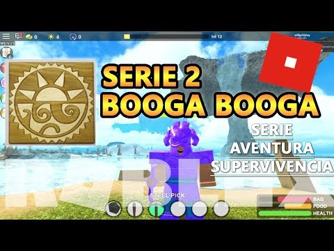 Booga Booga Series 2 The Mysterious Visitor And Murderer Deer Roblox Spanish Will Gold Play Apphackzone Com - booga booga roblox fly hack