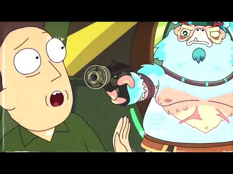 IN$IDE - CYPHER IZ SVEMIRA (Official Video)