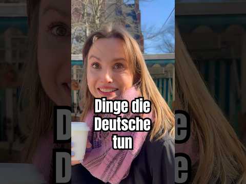 WEIL BESCHICHTET!! 🚨 #comedy #germany