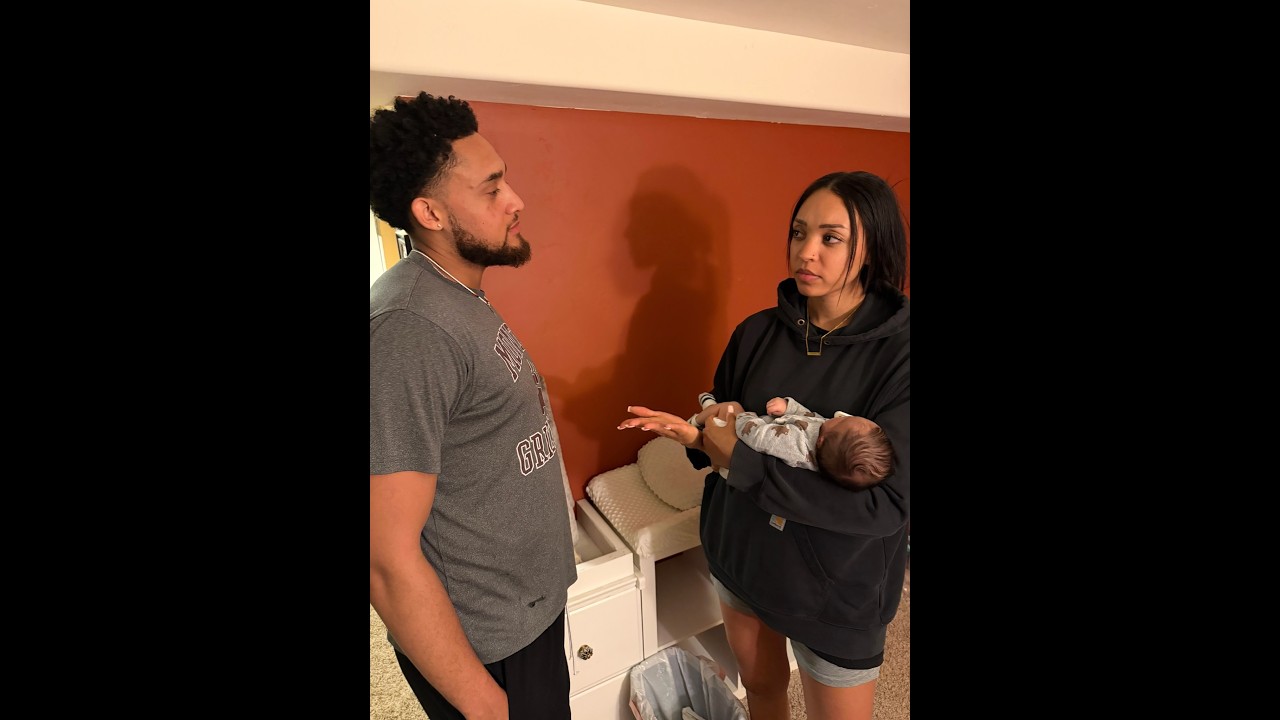 Jaden asks Kailee how she feels about moving to Atlanta because Lynette won’t stop