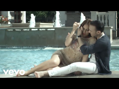 J'Martin - Cada Vez Que Te Vas