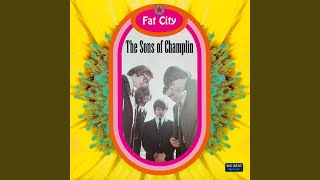 I Wish You Could Be Here