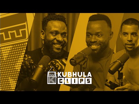 Kubhula Clips -  #76 Lay Lizzy [International Grind]