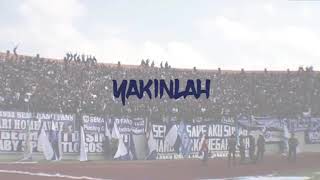 Download lagu Laskar Mahesa jenar PSIS SEMARANG mp3