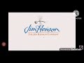 DHX Media The Jim Henson Company 2013